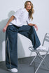 pretty-perception-knit-top Flying Tomato-Sophia's Style-9